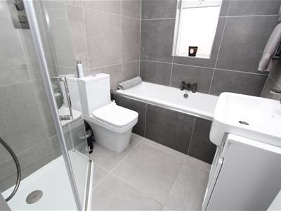 Picture 20